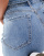 Thumbnail 5 of 5