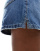 Thumbnail 3 of 5