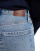 Thumbnail 3 of 5