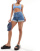 Thumbnail 4 of 5