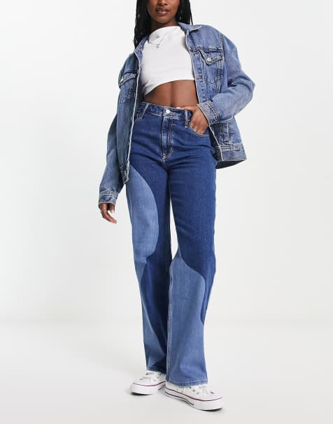 Hollister sale womens uk outlet