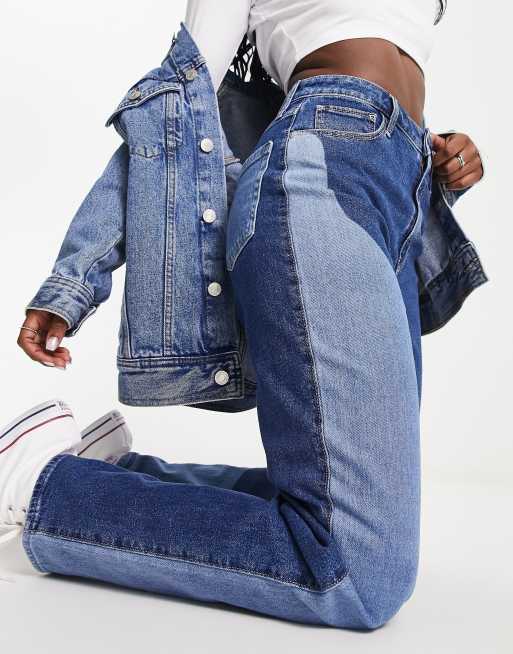 Hollister store jeans pants