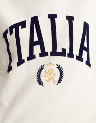 hollister italia