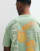 Thumbnail 4 of 5