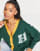 Thumbnail 3 of 4