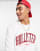 Thumbnail 3 of 4