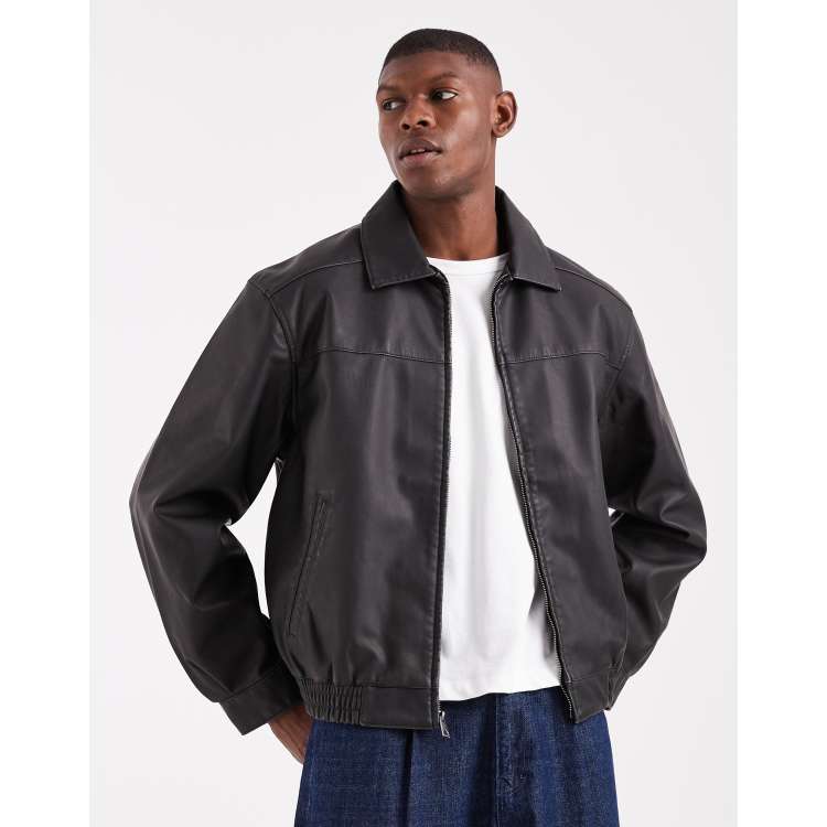 209041603-1-black?$n_750w$&wid