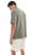 Thumbnail 2 van 4