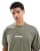Thumbnail 3 van 4