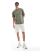 Thumbnail 4 van 4