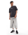 Thumbnail 2 van 4