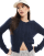 Thumbnail 1 van 4