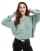 Thumbnail 1 van 4