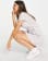 Anteprima 1 di 4