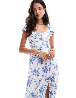 Hollister vestiti ragazza new arrivals