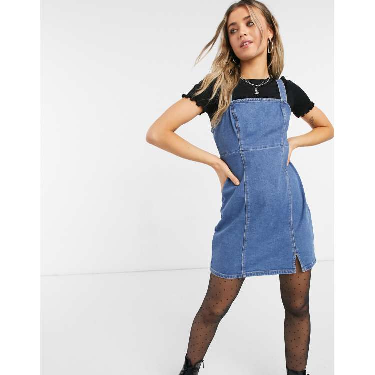 Jeans online hollister ragazza