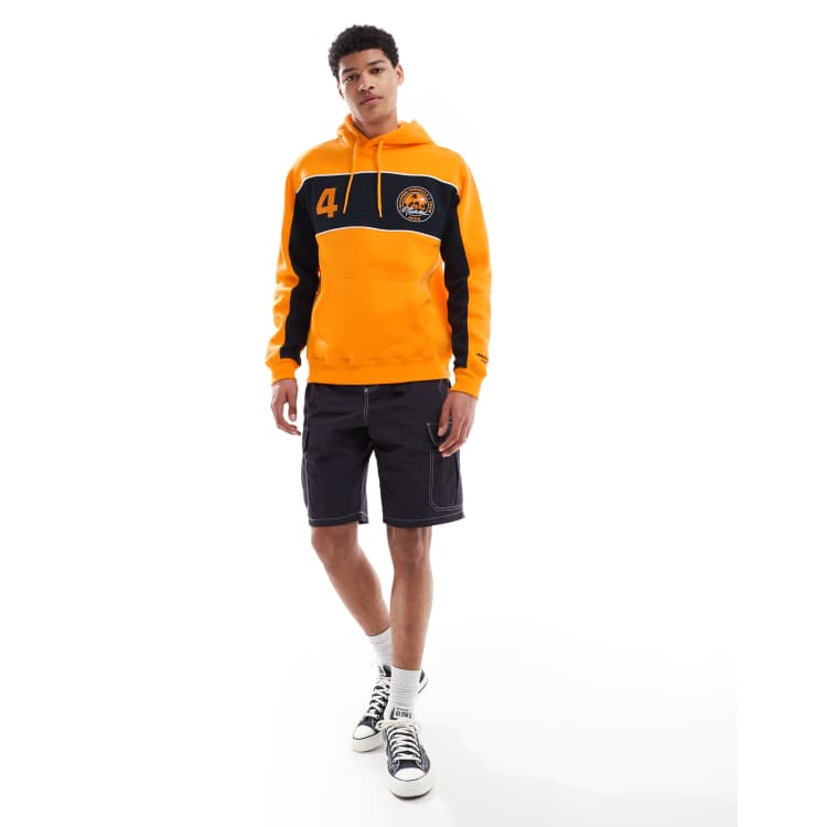 208404654-1-orange?$n_750w$&