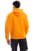 Thumbnail 2 of 4