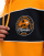 Thumbnail 3 van 4