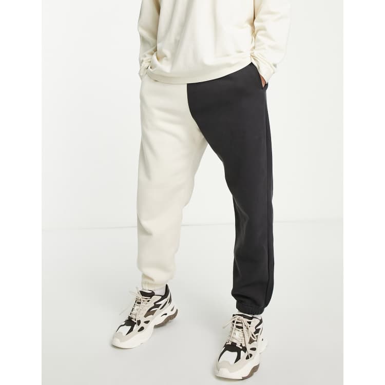 Hollister joggers sale cheap