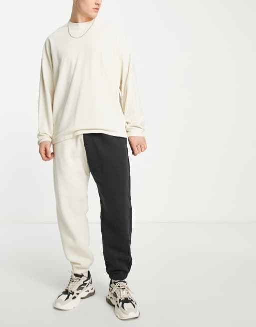 Hollister classic sneaker cheap