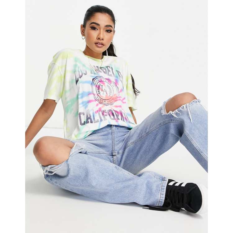 Hollister classic sneaker sale