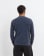 Thumbnail 6 von 10