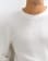 Thumbnail 4 of 5