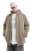 Thumbnail 1 von 4