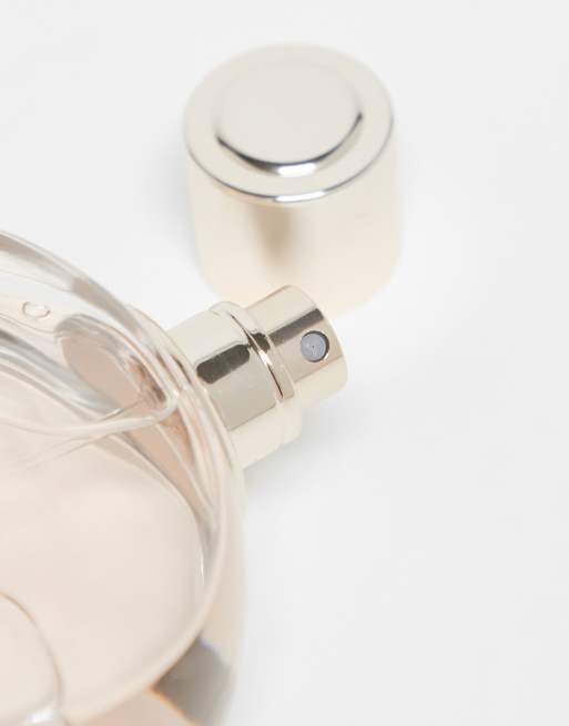 Hollister Wave For Her Eau De Parfum Spray 100ml ASOS