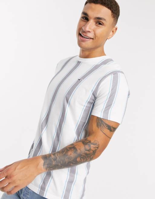 Asos hollister mens new arrivals