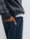 Thumbnail 4 von 5