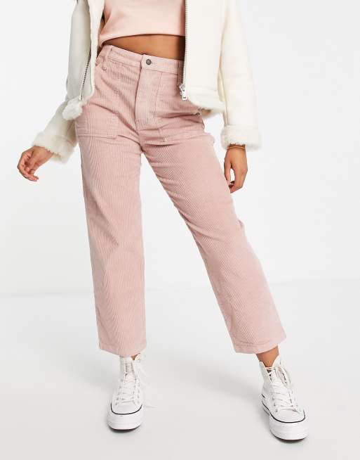 Hollister trousers shop