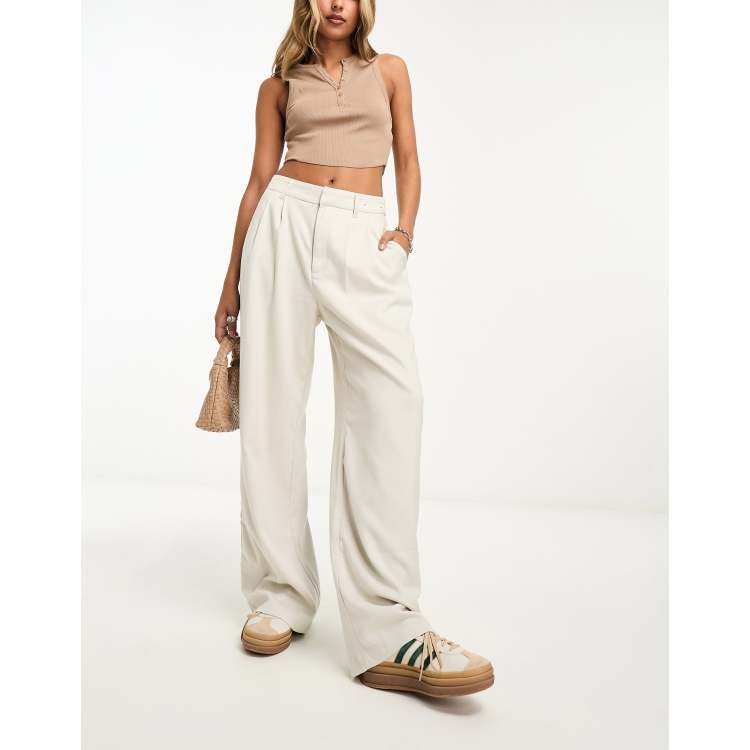 Hollister sale pants online