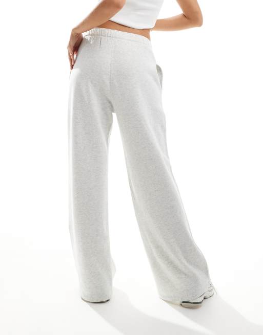 Hollister trackies clearance