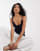 Thumbnail 2 of 4