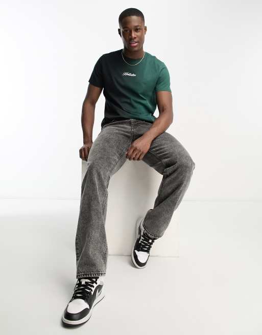 Asos hollister cheap