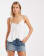 Thumbnail 2 van 5