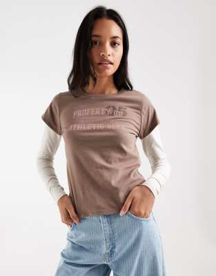 Long Sleeve 2