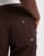 Thumbnail 4 of 5