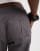 Thumbnail 3 of 5
