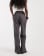 Thumbnail 4 von 5