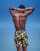 Thumbnail 2 van 4