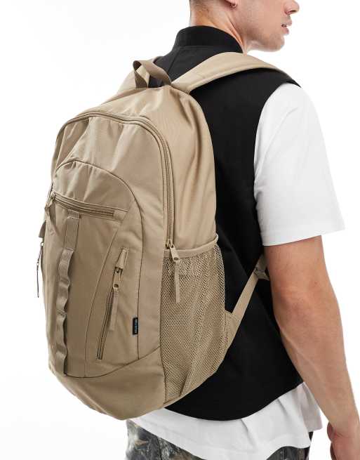Zaino hollister hot sale