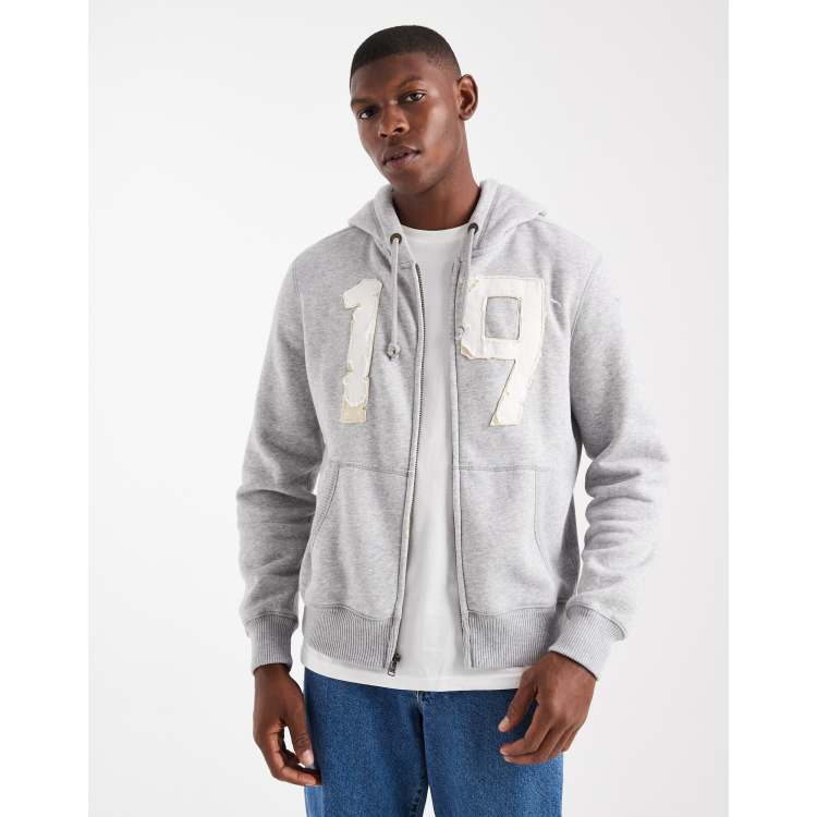 209291655-1-grey?$n_750w$&wid=