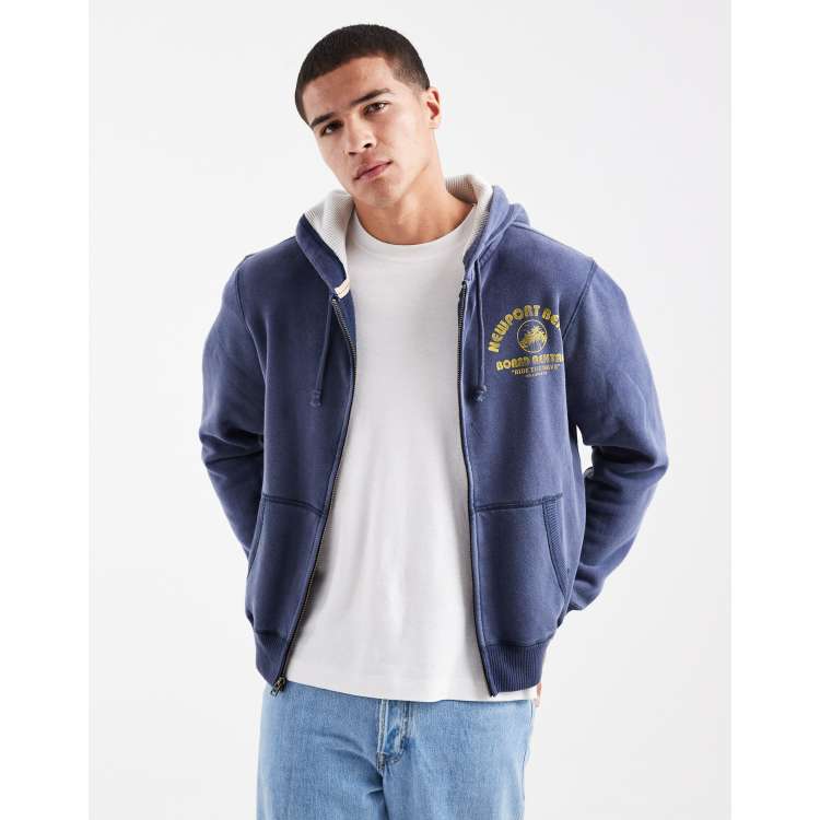 209291589-1-navy?$n_750w$&wid=