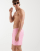 Thumbnail 2 van 5