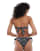Thumbnail 2 van 4