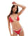 Thumbnail 2 van 4