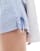 Thumbnail 2 van 5